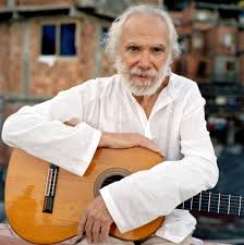 george moustaki