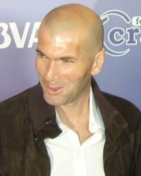 Preview: Ronaldo, Zidane - 91955_news