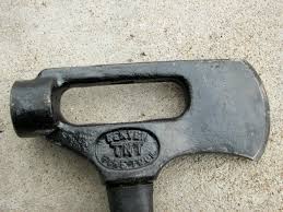 denver tool