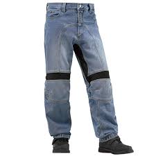 icon recon pants