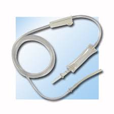 cystoscopy video