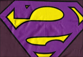 bizarro world superman