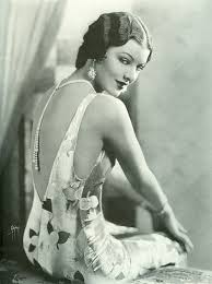 myrna loy thin man