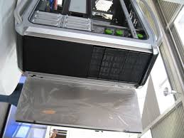 cosmos case