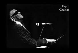 Ray Charles - Ray Charles And Betty Carter/Dedicated To You