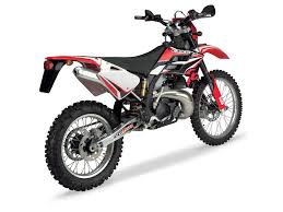 gas gas enduro