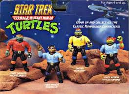 tmnt action figure