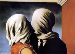 magritte