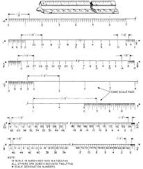 printable winners rosette