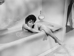 joan collins photos