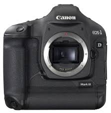 canon eos 1 ds