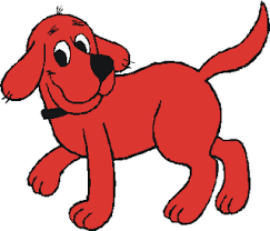 artica animals printables