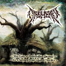 oathean