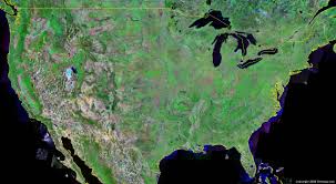united states pictures