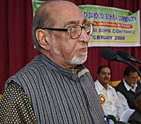 asghar ali engineer