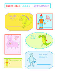 printable blank pyramid chart
