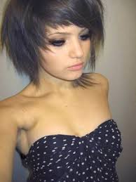 hair styles 2009 2010