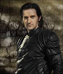 richard armitage movies