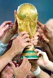 world cup 06