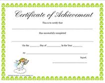 pinocchio printable cards