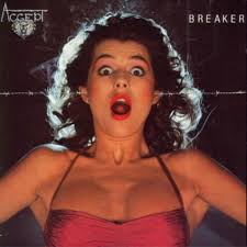 Accept - Breaker