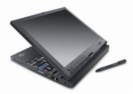 thinkpad pc