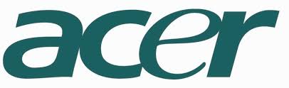 Acer Logo