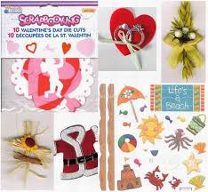 greeting card bags