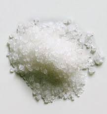 sea salt