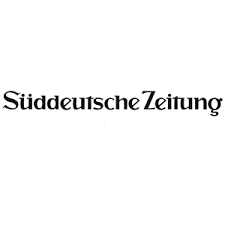 sz