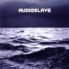 audioslave out of exile
