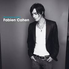 Fabien Cahen - Marchands De Loups