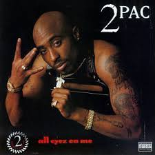 all eyez on me 2pac