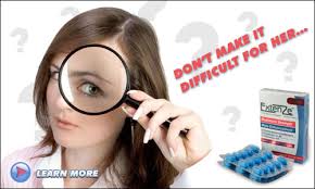 CLICK HERE to order EXTENZE