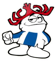 hawaiian punch
