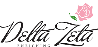 delta zeta