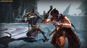 prince of persia 2008 pc