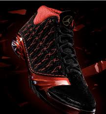 jordan 23