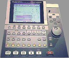 roland vs1680