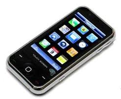 chinese dual sim phones