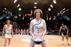aba basketball