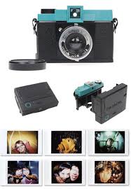 lomo diana