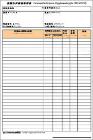 free printable coupons for groceries
