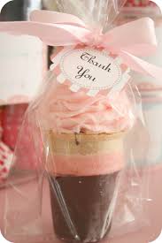 thank you printable cards chihuahua