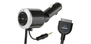 iphone chargers