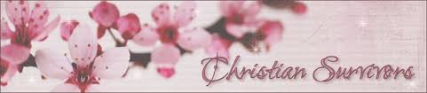 christian survivors