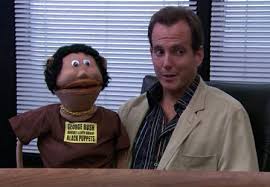 arrested development tv show