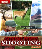jeux de chasseurs