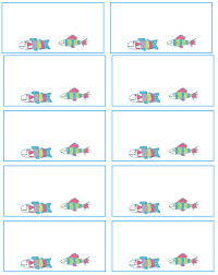 year 2 printable science worksheets