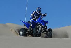 350 raptor